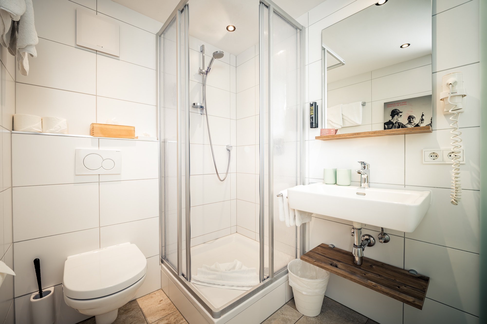 Pension der Steinbock-06