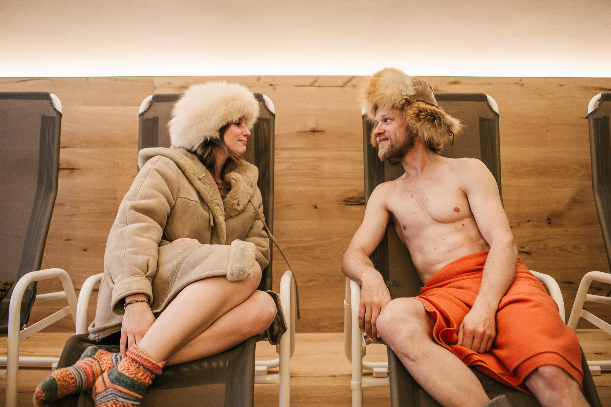 Pension der Steinbock-084