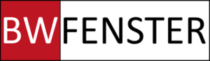 bw-fenster-logo-300x87