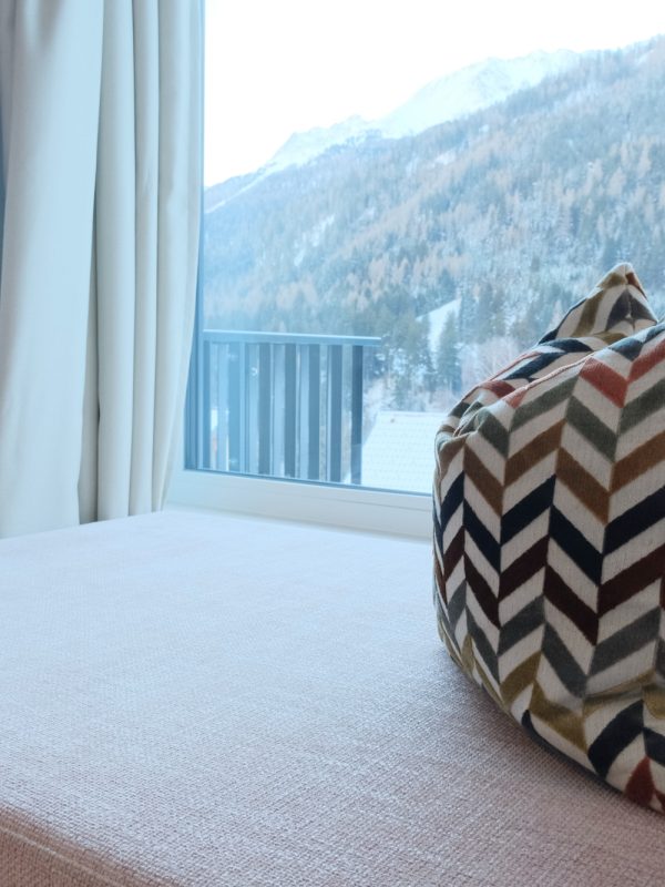 Doppelzimmer Panorama-3