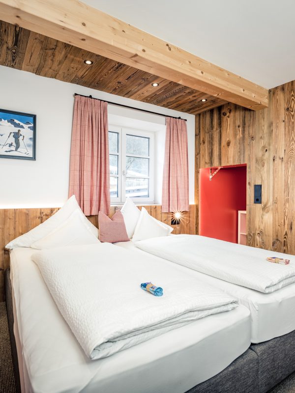 Pension der Steinbock-02