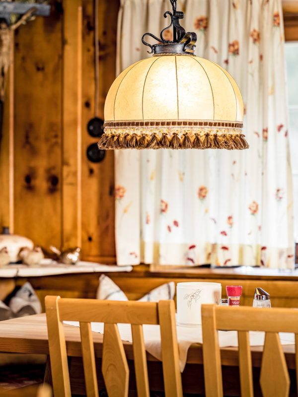 Pension der Steinbock-41