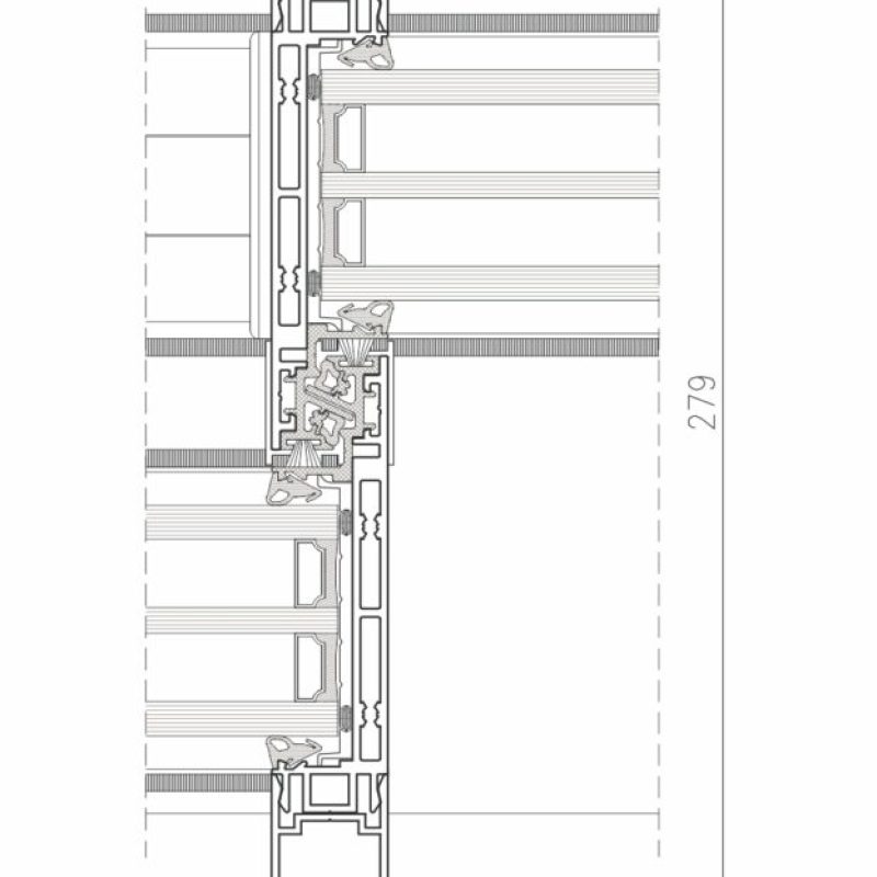 aluslide4-623x1024-2
